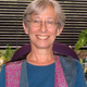 Illustration for article titled Dr. Sandra Bem - psychologist, feminist, and WGS badass - has died.